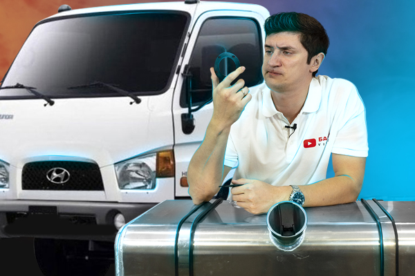 Тест видео4