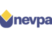 NEVPA NEVPA