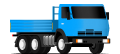Купить Камаз 53112 Камаз 53112