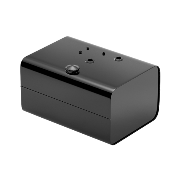 Топливный бак 200 литров МАЗ (аналог 5335-1101010-01)